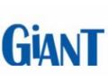 Giant Warehouse Sale Coupon Codes July 2022