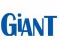 Giant Warehouse Sale Coupon Codes July 2025
