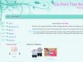 Giapia Coupon Codes July 2025