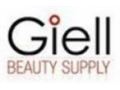 Giell 10% Off Coupon Codes May 2024