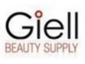 Giell Coupon Codes July 2025