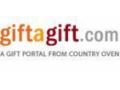 Giftagift Coupon Codes July 2025