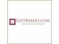 Giftbasket Coupon Codes July 2025