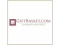 Giftbasket Coupon Codes April 2024