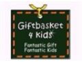 Gift Basket 4 Kids Coupon Codes May 2024