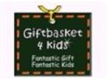 Gift Basket 4 Kids Coupon Codes July 2025