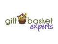 Gift Basket Experts Coupon Codes May 2024