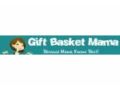 Gift Basket Mama Coupon Codes July 2025