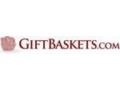 Giftbaskets Coupon Codes August 2022
