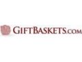 Giftbaskets Coupon Codes April 2023