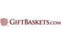 GiftBaskets 15% Off Coupon Codes May 2024