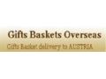 Gift Baskets Overseas Coupon Codes April 2024