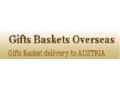 Gift Baskets Overseas Coupon Codes May 2025