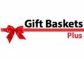 Giftbasketsplus Coupon Codes April 2024