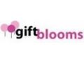 Giftblooms Coupon Codes April 2024