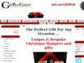 Giftboxgalore Uk Coupon Codes July 2025