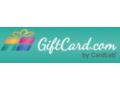 Visa Gift Cards Coupon Codes July 2025