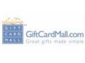 Giftcardmall Coupon Codes May 2024