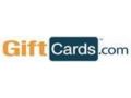 Giftcards Coupon Codes October 2022