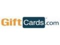 Giftcards Coupon Codes May 2024