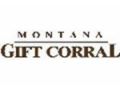 Montana Gift Corral Coupon Codes May 2024