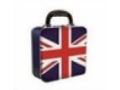 GiftedPenguin UK Free Shipping Coupon Codes May 2024