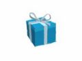 Giftempire Uk Coupon Codes July 2025