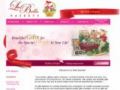 Giftgivingmadeeasy Coupon Codes July 2025