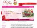 Giftgivingmadeeasy Coupon Codes May 2024