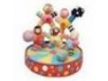 Gifthero Coupon Codes July 2025