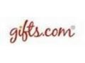 Gifts Coupon Codes September 2023