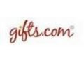 Gifts 25% Off Coupon Codes May 2024