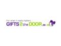 Gifts2thedoor Uk Coupon Codes April 2024