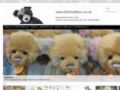 Giftsandbears Uk Coupon Codes July 2025