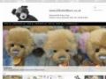 Giftsandbears Uk Coupon Codes April 2024