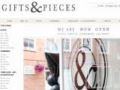 Giftsandpieces Uk Coupon Codes May 2024