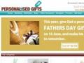 Giftsbyhm Coupon Codes July 2025