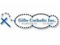 Gifts Catholic Coupon Codes April 2024