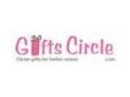 Giftscircle.com Coupon Codes May 2025