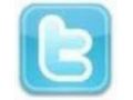 Gifts For One Gifts For All Coupon Codes July 2025
