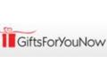 Gifts For You 50% Off Coupon Codes May 2024