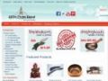 Giftsfromnepal Coupon Codes May 2024