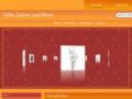 Giftsgaloreandmore4u Coupon Codes July 2025