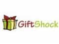 GiftShock 15% Off Coupon Codes May 2024