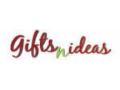 Giftsnideas Coupon Codes August 2022