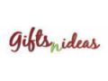 GiftsNIdeas 5$ Off Coupon Codes May 2024