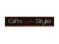 Gifts With Style Coupon Codes April 2024