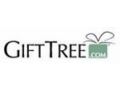 Gifttree Coupon Codes October 2022
