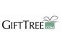 GiftTree 25% Off Coupon Codes May 2024