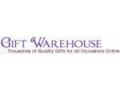 Giftwarehouse Coupon Codes July 2025